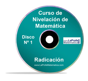 radicacion