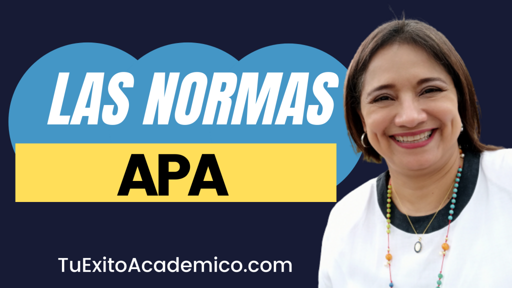 normas-apa